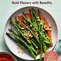 Good for You - A Cookbook Review